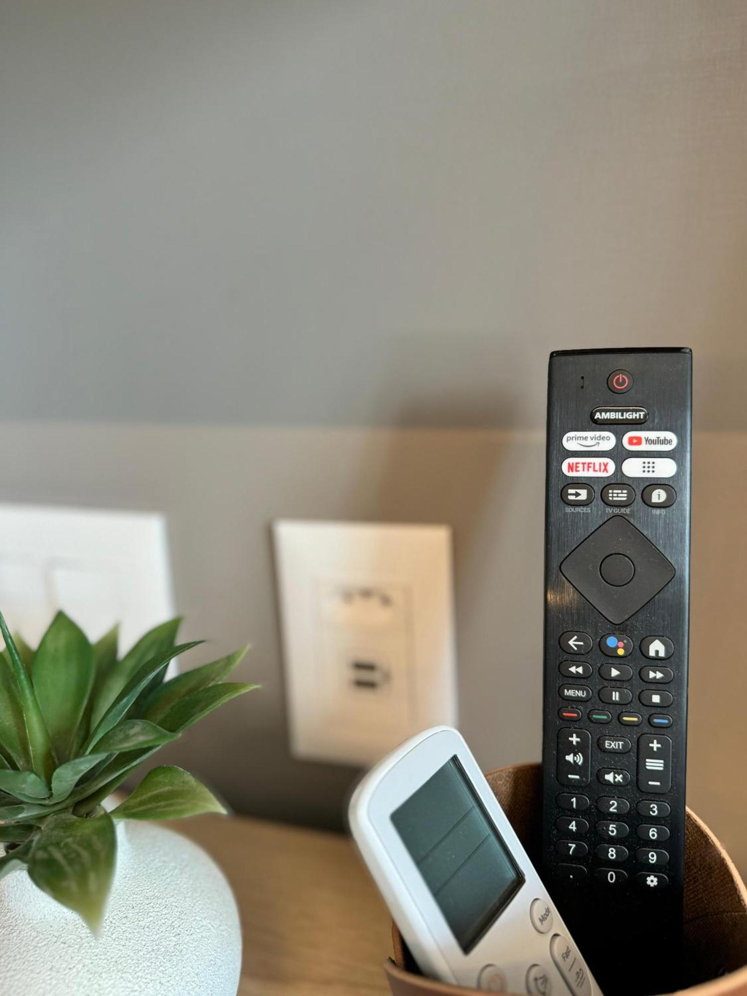 Apartamento Moderno Em Endereco Privilegiado, Trabalho E Lazer